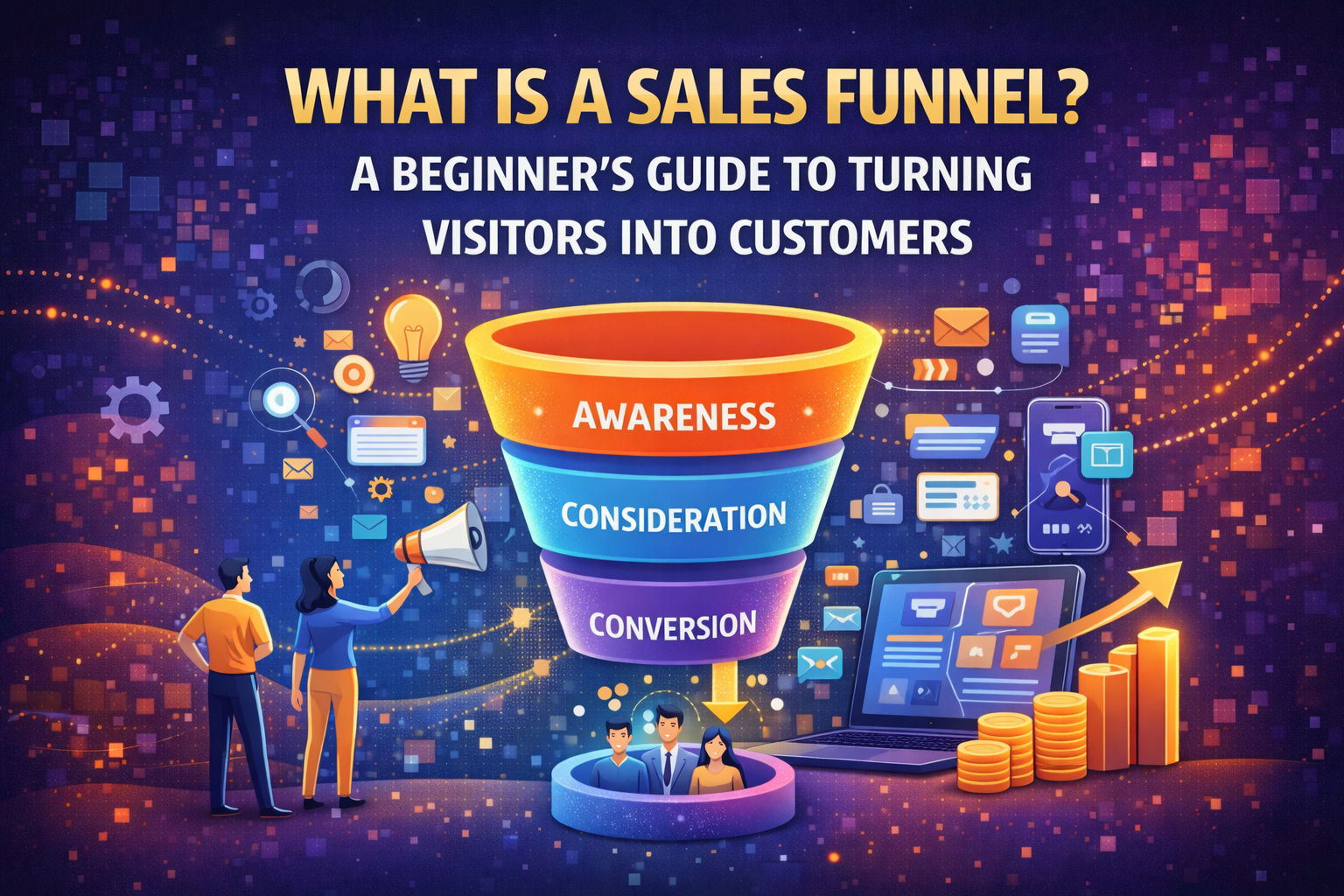 Chatgpt Image Jan 6 2026 02 58 20 Pm 1