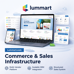 Lummart