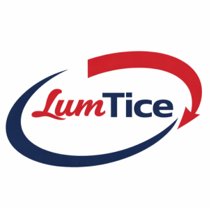 cropped-Logo-lumtice.png